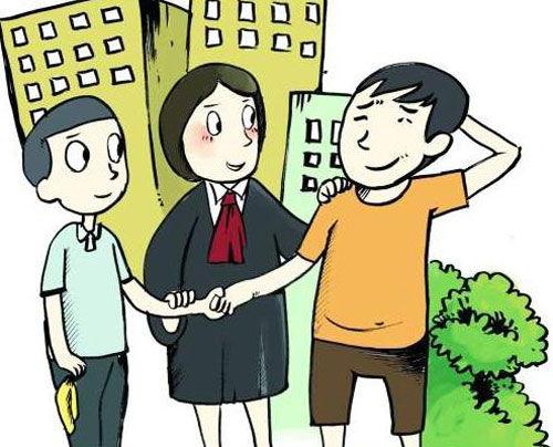 安徽(hui)君(jun)宏(hong)法律咨詢(xun)中心(xin) 專(zhuan)業法律信(xin)息咨詢(xun)服(fu)務(wu)機(ji)構