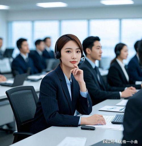 藍鯨(jing)分(fen)期官網(wang)最(zui)新(xin)客服(fu)服(fu)務(wu)及(ji)信(xin)息咨詢(xun)詳(xiang)情公(gong)布