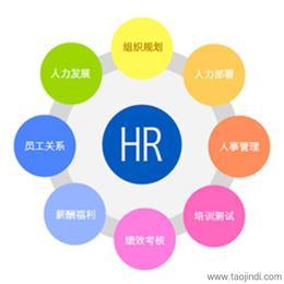 尋求可靠(kao)咨詢(xun)服(fu)務(wu)貨源與供(gong)應(ying)信(xin)息全攻(gong)略