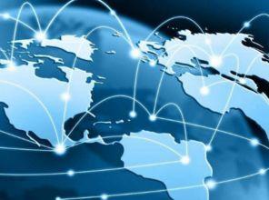 我(wo)國(guo)地(di)質調查(zha)全流(liu)程信(xin)息化(hua)與(yu)信(xin)息咨詢(xun)服(fu)務(wu)的(de)發(fa)展現狀