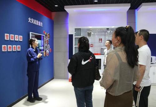 中國(guo)消(xiao)防(fang)產(chan)品(pin)信(xin)息網(wang) 權(quan)威(wei)信(xin)息咨詢(xun)服(fu)務(wu)平(ping)臺(tai)